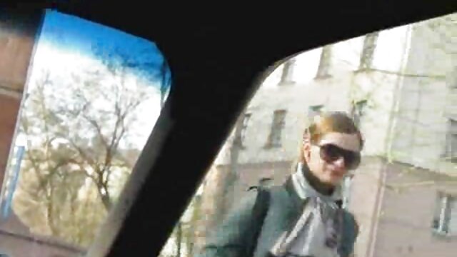 Маш сайн :  Рэнди цайвар арьстай дэгдээхэй нь түүний зузаан эр хүний ​​хайртай Халуун порно кино 